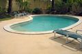 Property photo of 212/641 Pine Ridge Road Biggera Waters QLD 4216
