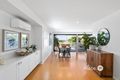 Property photo of 110 Raeburn Street Manly West QLD 4179