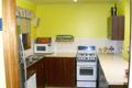 Property photo of 14 Sellers Court Para Vista SA 5093