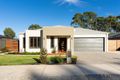 Property photo of 13 Pippin Court Harcourt VIC 3453