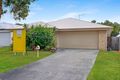 Property photo of 6 Snowden Crescent Willow Vale QLD 4209