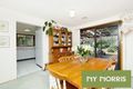 Property photo of 32 Saggers Close Gordon ACT 2906