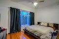 Property photo of 20 McNamara Road Laverton VIC 3028