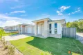 Property photo of 41A Ocean View Drive Woodgate QLD 4660