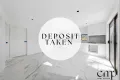 Property photo of 80 Dobell Road Eagle Vale NSW 2558