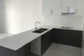 Property photo of 11 Kialoa Circuit Shell Cove NSW 2529