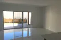 Property photo of 11 Kialoa Circuit Shell Cove NSW 2529