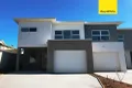 Property photo of 11 Kialoa Circuit Shell Cove NSW 2529
