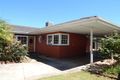 Property photo of 63 Murray Street Lower Mitcham SA 5062