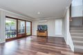 Property photo of 5 Lytham Circuit North Lakes QLD 4509