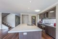 Property photo of 5 Lytham Circuit North Lakes QLD 4509