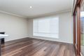 Property photo of 5 Lytham Circuit North Lakes QLD 4509