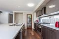 Property photo of 5 Lytham Circuit North Lakes QLD 4509