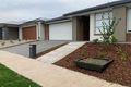 Property photo of 6 Faculty Avenue Donnybrook VIC 3064