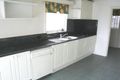 Property photo of 5/16 Brickwood Street Brighton VIC 3186