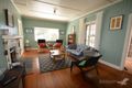 Property photo of 51 College Road Stanthorpe QLD 4380