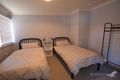 Property photo of 51 College Road Stanthorpe QLD 4380