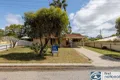 Property photo of 2 Solomon Close Northam WA 6401