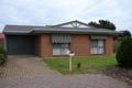 Property photo of 17 Preston Court Lightsview SA 5085