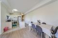 Property photo of 11/93-95 Campbell Street Liverpool NSW 2170