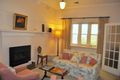 Property photo of 17 Marns Street Wagga Wagga NSW 2650