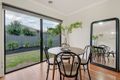 Property photo of 20 Cavalier Drive Craigieburn VIC 3064