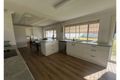 Property photo of 33 Kamilaroi Drive Moree NSW 2400