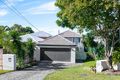 Property photo of 110 Raeburn Street Manly West QLD 4179