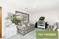 Property photo of 32 Saggers Close Gordon ACT 2906