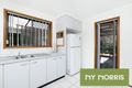 Property photo of 32 Saggers Close Gordon ACT 2906
