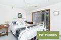 Property photo of 32 Saggers Close Gordon ACT 2906