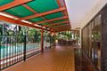 Property photo of 1 Furrow Close Smithfield QLD 4878