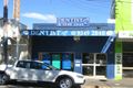 Property photo of 789 Anzac Parade Maroubra NSW 2035