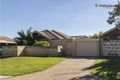 Property photo of 3/11 Angove Drive Hillarys WA 6025