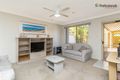 Property photo of 3/11 Angove Drive Hillarys WA 6025