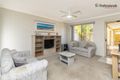 Property photo of 3/11 Angove Drive Hillarys WA 6025