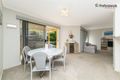 Property photo of 3/11 Angove Drive Hillarys WA 6025
