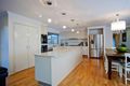 Property photo of 20 Irontree Close Kangaroo Flat VIC 3555