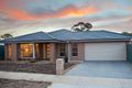 Property photo of 20 Irontree Close Kangaroo Flat VIC 3555