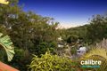 Property photo of 10 Vista Street Bardon QLD 4065