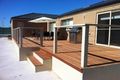 Property photo of 20 Irontree Close Kangaroo Flat VIC 3555