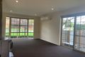 Property photo of 1/17-19 Wilson Street Berwick VIC 3806