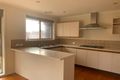 Property photo of 1/17-19 Wilson Street Berwick VIC 3806