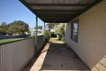 Property photo of 26 Vardon Terrace Lameroo SA 5302