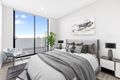 Property photo of 709/44 Connells Point Road South Hurstville NSW 2221