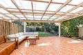 Property photo of 83B Caringbah Road Caringbah NSW 2229