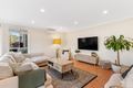 Property photo of 83B Caringbah Road Caringbah NSW 2229