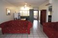 Property photo of 15/10 De Pledge Way Cable Beach WA 6726