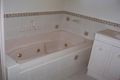 Property photo of 5/16 Brickwood Street Brighton VIC 3186