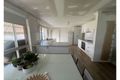 Property photo of 33 Kamilaroi Drive Moree NSW 2400